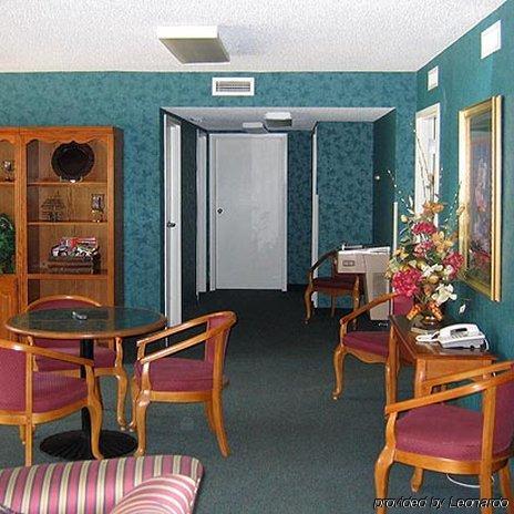 America'S Best Value Inn & Suites Sheridan Pokoj fotografie